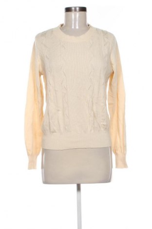 Damski sweter Noa Noa, Rozmiar L, Kolor Pomarańczowy, Cena 303,99 zł