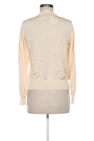 Damski sweter Noa Noa, Rozmiar L, Kolor Pomarańczowy, Cena 303,99 zł