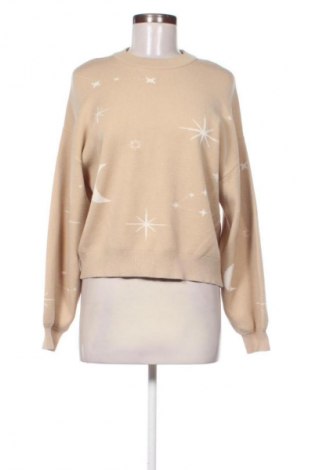 Női pulóver Noisy May, Méret M, Szín Sokszínű, Ár 4 429 Ft