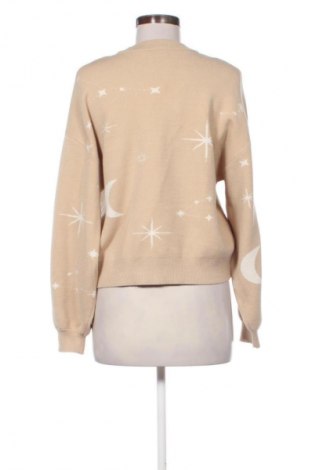 Női pulóver Noisy May, Méret M, Szín Sokszínű, Ár 4 429 Ft