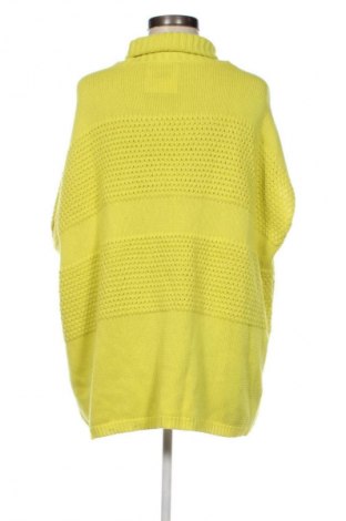 Női pulóver Noisy May, Méret M, Szín Sárga, Ár 7 959 Ft