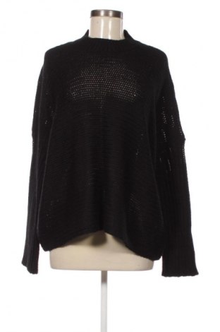 Dámský svetr Noisy May, Velikost M, Barva Černá, Cena  599,00 Kč