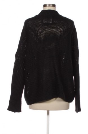 Dámský svetr Noisy May, Velikost M, Barva Černá, Cena  599,00 Kč