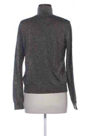 Damski sweter Noisy May, Rozmiar L, Kolor Kolorowy, Cena 40,99 zł