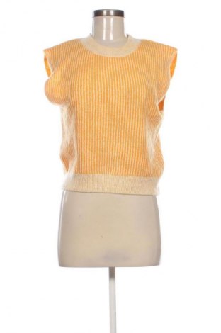 Dámský svetr Noisy May, Velikost XS, Barva Vícebarevné, Cena  229,00 Kč