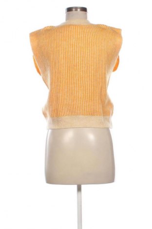 Dámský svetr Noisy May, Velikost XS, Barva Vícebarevné, Cena  229,00 Kč