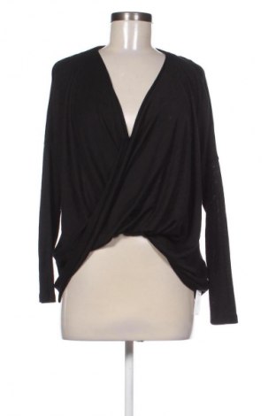 Dámský svetr Noisy May, Velikost S, Barva Černá, Cena  595,00 Kč