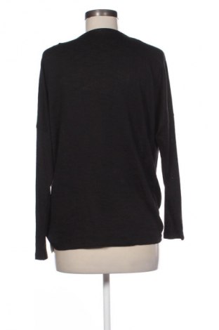 Dámský svetr Noisy May, Velikost S, Barva Černá, Cena  595,00 Kč