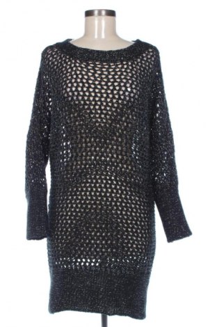 Dámský svetr Nolita, Velikost L, Barva Vícebarevné, Cena  909,00 Kč