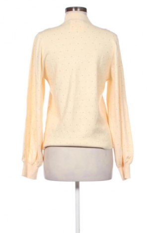 Dámský svetr Norah, Velikost M, Barva Vícebarevné, Cena  259,00 Kč