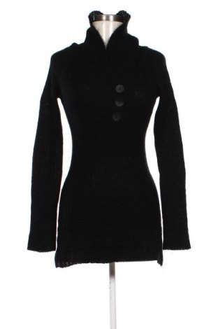 Pulover de femei Northland, Mărime M, Culoare Negru, Preț 44,99 Lei