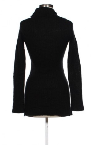 Pulover de femei Northland, Mărime M, Culoare Negru, Preț 44,99 Lei