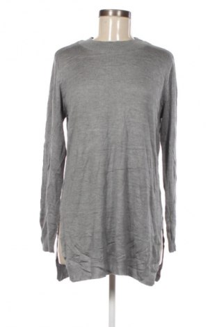 Дамски пуловер Now, Размер M, Цвят Сив, Цена 4,60 €