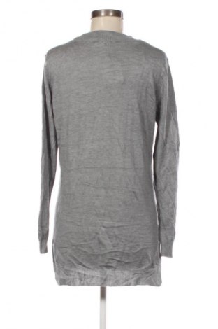 Дамски пуловер Now, Размер M, Цвят Сив, Цена 4,60 €