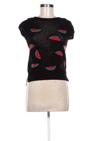 Dámský svetr Now, Velikost S, Barva Vícebarevné, Cena  785,00 Kč