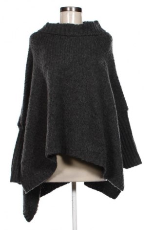 Dámský svetr Numinou, Velikost XXL, Barva Šedá, Cena  907,00 Kč