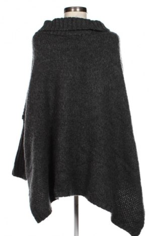Dámský svetr Numinou, Velikost XXL, Barva Šedá, Cena  907,00 Kč