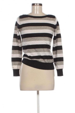 Dámský svetr Nuna Lie, Velikost S, Barva Vícebarevné, Cena  189,00 Kč