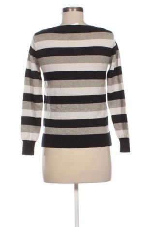 Dámský svetr Nuna Lie, Velikost S, Barva Vícebarevné, Cena  189,00 Kč