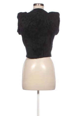 Dámský svetr Nuna Lie, Velikost S, Barva Černá, Cena  59,00 Kč