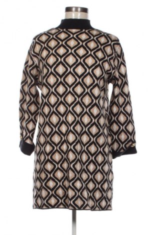 Dámský svetr Nuna Lie, Velikost S, Barva Vícebarevné, Cena  209,00 Kč