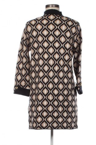 Dámský svetr Nuna Lie, Velikost S, Barva Vícebarevné, Cena  209,00 Kč