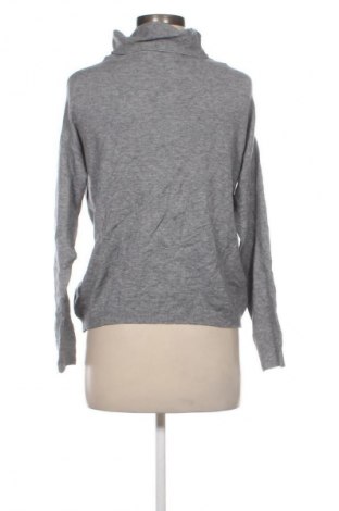 Dámský svetr Nuvola, Velikost M, Barva Šedá, Cena  359,00 Kč