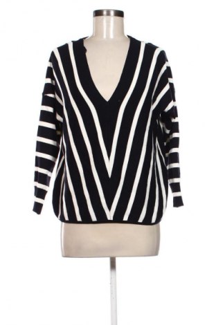 Pulover de femei ONLY, Mărime M, Culoare Multicolor, Preț 47,99 Lei