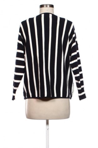 Pulover de femei ONLY, Mărime M, Culoare Multicolor, Preț 47,99 Lei