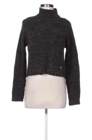 Dámský svetr ONLY, Velikost L, Barva Černá, Cena  425,00 Kč