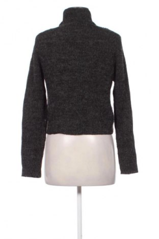 Dámský svetr ONLY, Velikost L, Barva Černá, Cena  425,00 Kč