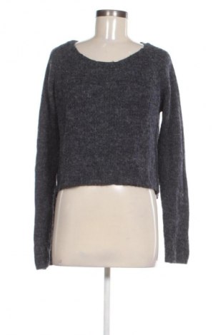 Dámsky pulóver ONLY, Veľkosť M, Farba Čierna, Cena  8,95 €