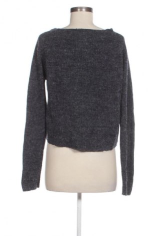 Dámsky pulóver ONLY, Veľkosť M, Farba Čierna, Cena  8,95 €