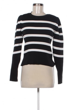 Damski sweter ONLY, Rozmiar M, Kolor Kolorowy, Cena 41,99 zł