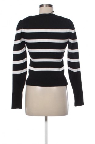 Damski sweter ONLY, Rozmiar M, Kolor Kolorowy, Cena 41,99 zł