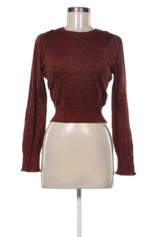 Dámský svetr ONLY, Velikost M, Barva Vícebarevné, Cena  259,00 Kč