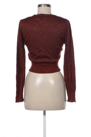 Dámský svetr ONLY, Velikost M, Barva Vícebarevné, Cena  259,00 Kč