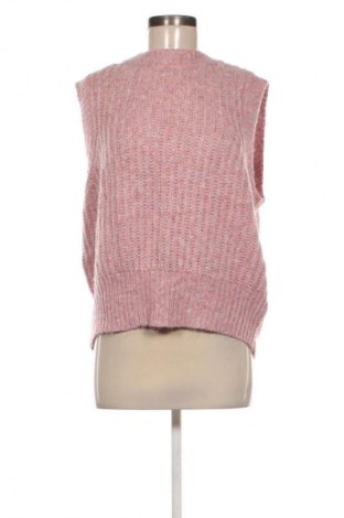 Női pulóver ONLY, Méret L, Szín Sokszínű, Ár 3 939 Ft