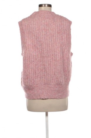 Női pulóver ONLY, Méret L, Szín Sokszínű, Ár 3 939 Ft