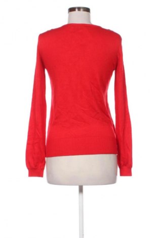 Дамски пуловер ONLY, Размер L, Цвят Многоцветен, Цена 5,62 €