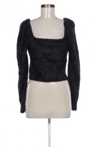 Dámský svetr ONLY, Velikost M, Barva Černá, Cena  219,00 Kč