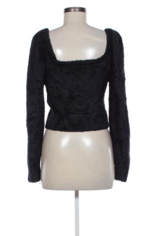 Dámský svetr ONLY, Velikost M, Barva Černá, Cena  219,00 Kč