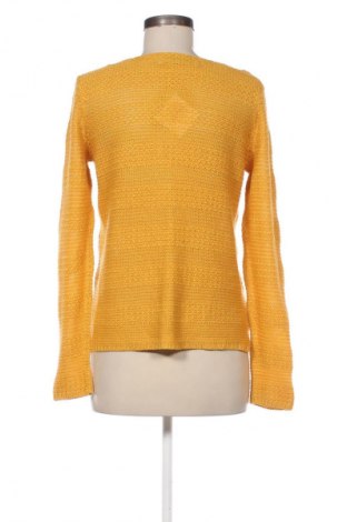 Damski sweter ONLY, Rozmiar XS, Kolor Żółty, Cena 56,99 zł