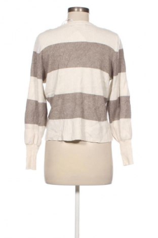 Γυναικείο πουλόβερ ONLY, Μέγεθος L, Χρώμα Πολύχρωμο, Τιμή 11,99 €