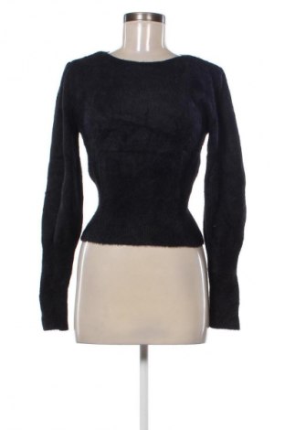 Dámsky pulóver ONLY, Veľkosť M, Farba Čierna, Cena  6,95 €