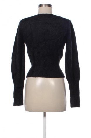 Dámsky pulóver ONLY, Veľkosť M, Farba Čierna, Cena  6,95 €