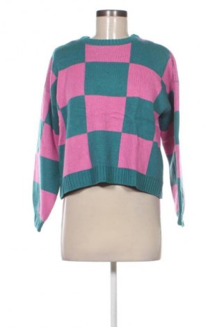 Dámsky pulóver ONLY, Veľkosť S, Farba Viacfarebná, Cena  7,95 €