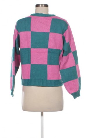 Dámsky pulóver ONLY, Veľkosť S, Farba Viacfarebná, Cena  7,95 €
