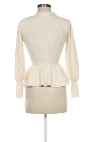 Női pulóver ONLY, Méret S, Szín Sokszínű, Ár 5 879 Ft