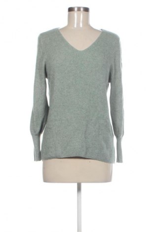 Damski sweter ONLY, Rozmiar L, Kolor Zielony, Cena 75,99 zł